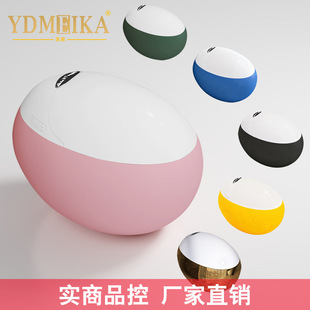 ��ɫ���������������Z������Ȧ��ĭ���R�����RͰ �����lԡU32