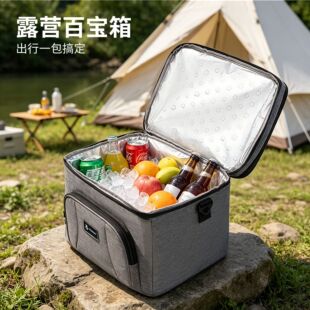 �F؛���u������������[������ذ������yҰ�Ͱ���������羳