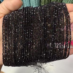 2mm����ڼ⾧С�����нǰ��Ʒ�L朰ٴ�DIY��������K����Ʒ