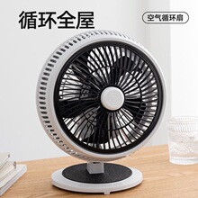 ���~ѭ�h�������L�ȴ����o����L�ȼ���̨��С���k��������u�^��