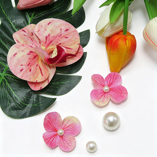 Ь��������߅����A�p������������mdiy����Ь�����ЬDIY