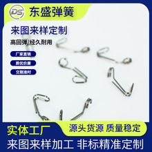 ͨ���ͻ��r���h�����m���κ��~�h  ·��ʯ�ߌ��ÿ���Ƥ���������