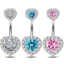 ���Ķ�Ěᔲ�ɫ�ʯ�p�^�����荶�Ě������������w�����ƷĚ�h