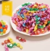 Color 500g*1 bag