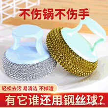 ϴ�ˢ�ӼҏN��ˢ�������ɫ�{���坍���L���ֱ�ϴ��ˢ�w�S䓽z��