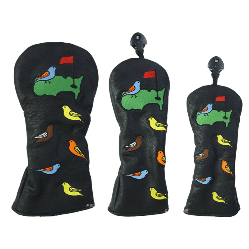 �߶����������׷�ˮPU������ë��L�Ͱ�Բ�ķ��Ƹ���135UTľ����