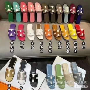 H����ЬŮ���⴩2026���¿�ٴ�W�t��Ƥһ��������ƽ�כ���Ь