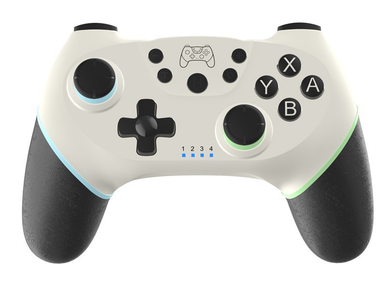 O1CN01MbBRjP1dvzJJy6pXb_!!2671