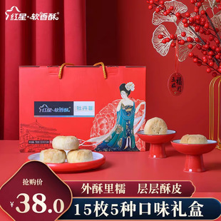 �t��ܛ������������خa���y��ʽ��ʽ���c�c�ĶY����ʳ���