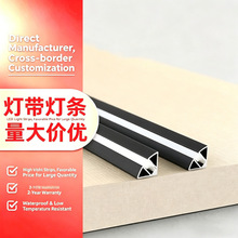 �羳���Ɵ�led���lǶ��ʽ���lled�L�l����Ӳ���l�X�����Ǚ�����
