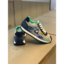 �������eЬ��2025�＾�¿�ܛ�����m�ٴ��Ьƴɫ���u�r����Ь