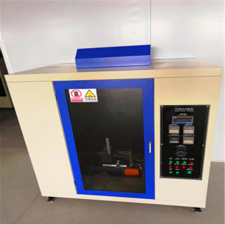 })HYB)21@6@3G@FVB96[MUM