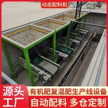 �䷽�ʙC���Ԅ����ϳ��ЙC�ʏͻ�ʶ��}���������O��