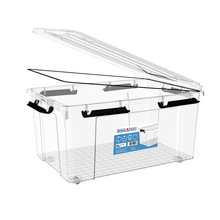 �ܷ��ռ{��͸���ش�̖�Ӻ�����䎧���zȦ�����·�������������