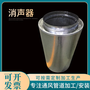 ���I�L�C�o����ͺ��迹ʽ΢��������ͨ�L�ܵ�ʽ����������E18