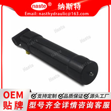 �s���Ϡ�Һ���� TCA18099 ���Sֱ�l
