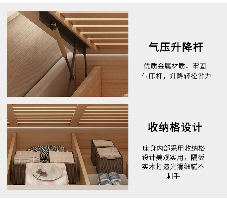 020569e1-8ba9-4a95-8070-f5ee5b67768b.jpe