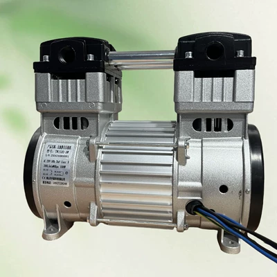 Direct sales from the manufacturer: Hava kompressorları