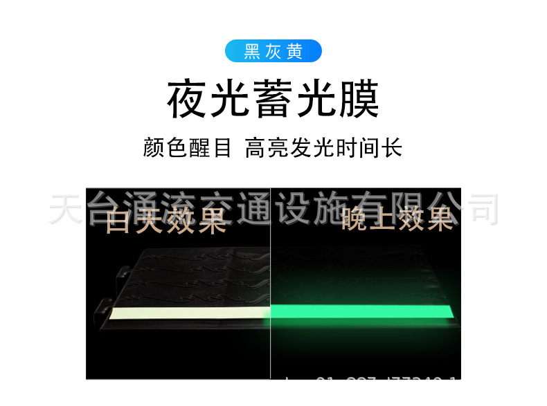 短款详情_06.jpg