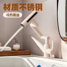 �������f��Cе�����DϴĘ����ؔ؈�����l���g�N�����ˮ�����^