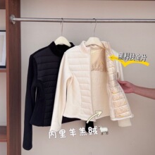 ����С�U���޷��ӽq�Ӻ����qʯīϩ�\���p���p����ⱣůŮ����