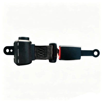 transportation vehicles, Car seat belt