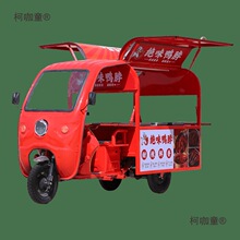 С܇늄Ӕ[^๦ܲ܇ͷ܇݆܇ը̫