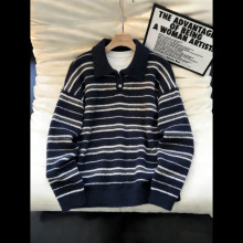 ����ײɫ�l�ypolo�Ië������ʽ�͹Ō������e���³���㼑��Lᘿ���