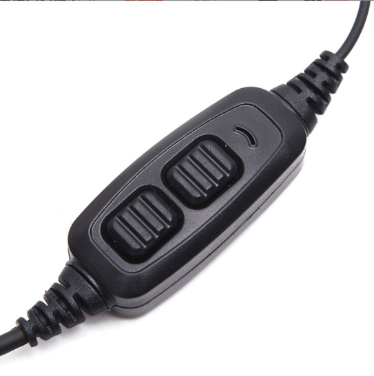 截图20220618160546