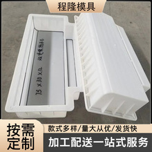 ·ʯģ߂ʯˮģ·߅uSˮ·ʯģ