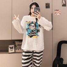 ����m�q2025�ﶬŮʿ�A�I��ͨ�L��˯�W����Ů�ɐی���