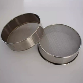 蛋糕模;网漏、油格;多功能切菜器