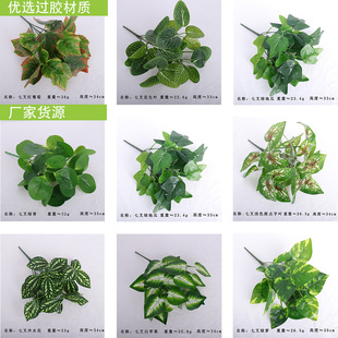 �羳����G�}�~�̈��Ƶ�Gֲ����˹�~�쾰�b廨���