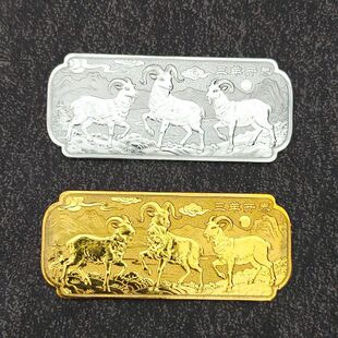�����_̩�o���l僽� ��Ф��o���y�l ����С�YƷ�S�ֶY��ˇƷ