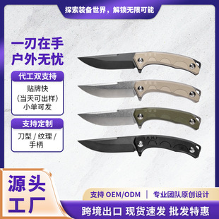 ��������ֱ������¶�I�๦�ܹ��ߵ�D2䓲�ذ�׷�����y���g���ߵ�