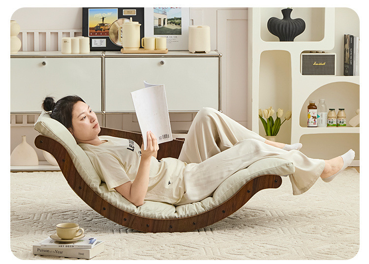 db5e6516-d626-4090-8856-091d6163969e.jpe