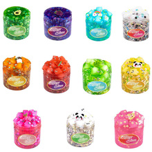 ˮʷRķճҺɳƤz͸ǿ̩͸ܛ