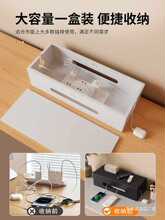 늾��ռ{�в��Ų������澀·�������Դ���往��������늾���