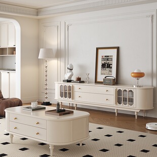 ��ʽ�����L��ľ�ҕ����׬F�����s�͏d��؏͹��ҕ�C��2025�¿�