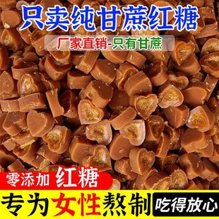 �����ɼ�С��t������ֹ��t�Ǵ��̋����Ӹ����ϼt�ǶY��ɢ�b����