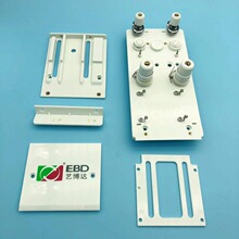 ��X�����C��� �W���A������ ˇ���_���^��������^��ᘗU����