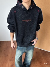 ��ʽ��Ⱦ�̽��Bñ�l���п���Ƀ��������e�ȴ��Ʀ����������