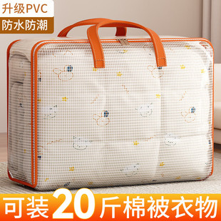 �ռ{�����������������ÊA�W���������·��ռ{��Ҵ�����ռ{��