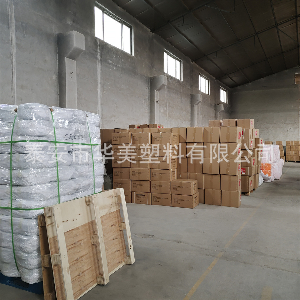 厂家供应各种规格材质出口编织绳