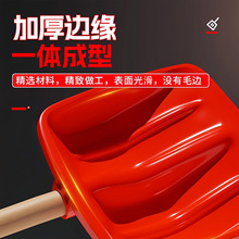 һ�w������ѩ���Pѩ�����Ӵ�Ӻ�๦�ܼZʳ����P�������������P