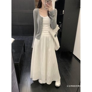 �����ͬ����¹�����_������ȹ�L���������ЯB���s�����bȹ