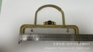 �Œ�3L230*75mm�����p����ᘿ�����ִ��q �Œ� �ڽ�