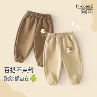 ������ѝ�Ӄ�ͯ�lѝ�����냺�Lѝ��ͨ����ѝ�������ѝͯ�b