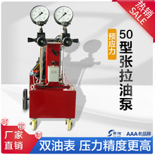 �p�ͱ�ǧ��픸߉�50���ͱÏ����O��ǧ����ͱ�Һ�������C늄��ͱ�