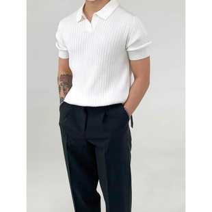 �羳���Qᘿ�������e����polo���г����r�аٴɫ���I������
